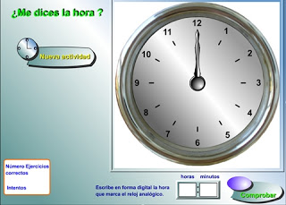 http://www.genmagic.org/mates2/reloj_cas.swf