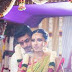 ACTUAL DAY WEDDING PHOTOGRAPHY SINGAPORE