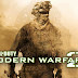 تحميل لعبة CALL OF DUTY modern warfare 2