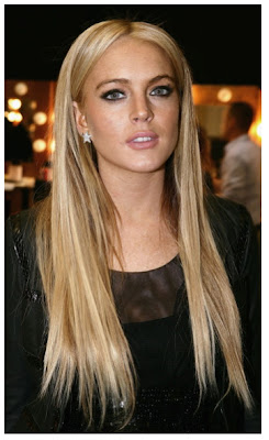 8. Long Hairstyles Pictures