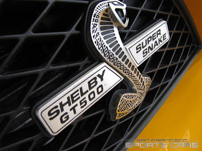 2012 mustang shelby gt super snake. 2012 mustang cobra super snake