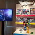 Universal Toy Fair NY Preview: Voltron, Despicable Me 3, & Trolls