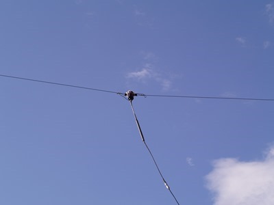 P5190090