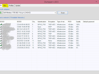 Wpa/wpa2 psk password hack on windows 288467-Wpa/wpa2 psk password hack on windows