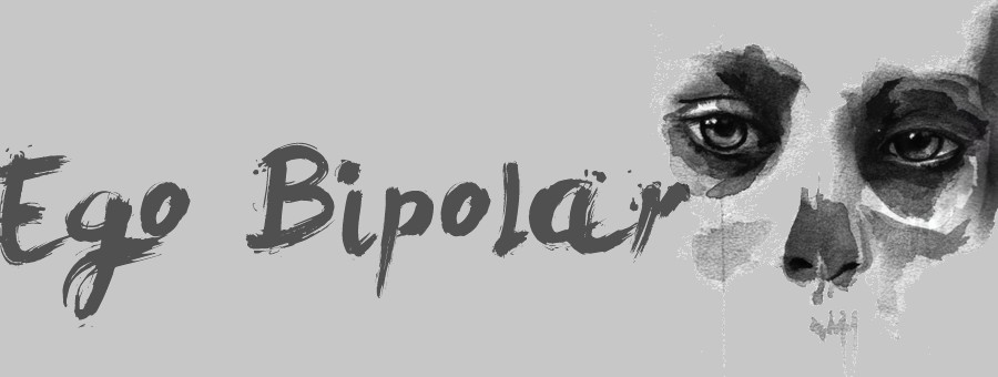 Ego Bipolar