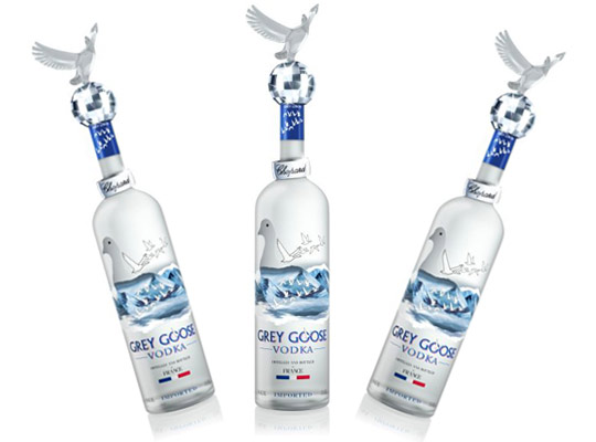 Forex Vodka Binary Options Online Trading Platform On Forex - 