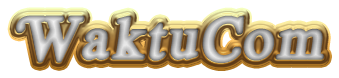 WAKTUCOM