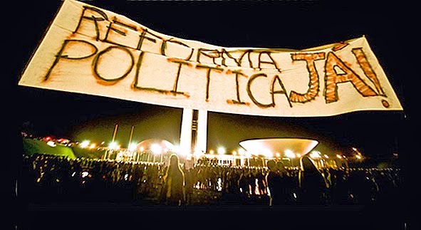 2014_04_doacoes_campanhas_reproducao