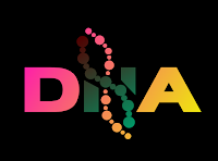 DNA vs RNA 2 DNA vs RNA 2