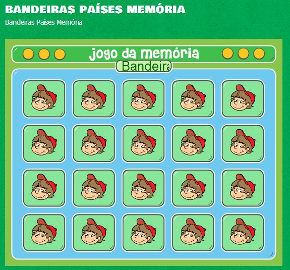 http://www.smartkids.com.br/jogos-educativos/jogo-da-memoria-bandeiras-paises.html