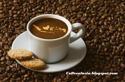 Coffeeofasia.blogspot.com