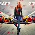 Racer Photoshop Manipulation