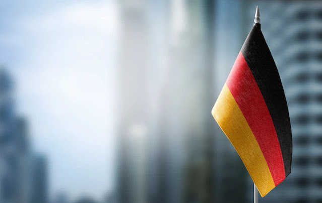 Conditions for family reunification in Germany