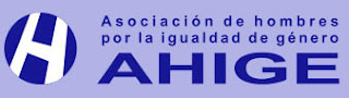 http://www.ahige.org/