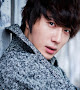 The Rise of a Tomboy Jung Il-woo