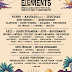 Elements Music & Arts Festival - @elementsfest_