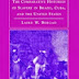 The Comparative Histories of Slavery in Brazil, Cuba, and the United States