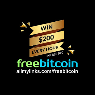 FreeBitcoin Referral Code | • Bitcoin Online Casino • FreeBitcoin Faucet • Free Bitcoin Mining •