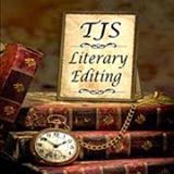 TJS Literary Editing