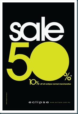 Eclipse_Sale