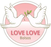 http://www.bolsoslovelove.es/