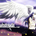 [BD1080P] Angel Beats! แผนพิชิตนางฟ้า Vol.1-7 [ เสียง : ไทย/ญี่ปุ่น / ซับไตเติ้ล : ไทย ]