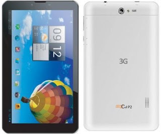 Image result for mycell p2 MT6582 firmware