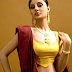 "Varudu" Fame Bhanu Sree Latest Photoshoot