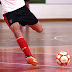 6 Estratégias para um bom Ensino do Futsal