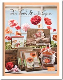 2011-12 catalogue