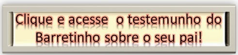 http://noticiasdecajazeiras-claudiomar.blogspot.com.br/2012/01/20-anos-de-saudade-joao-batista-braga_31.html