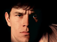 [HD] Fear 1996 Assistir Online Dublado