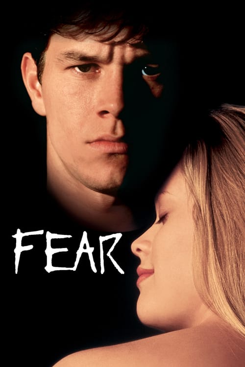 [HD] Fear 1996 Assistir Online Dublado