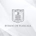 INICIAN PROCEDIMIENTOS ADMINISTRATIVOS CONTRA DOS FUNCIONARIOS