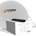 How to Install TStv Satellite Dish and Decoder (Guidelines)