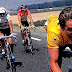 Greg LeMond