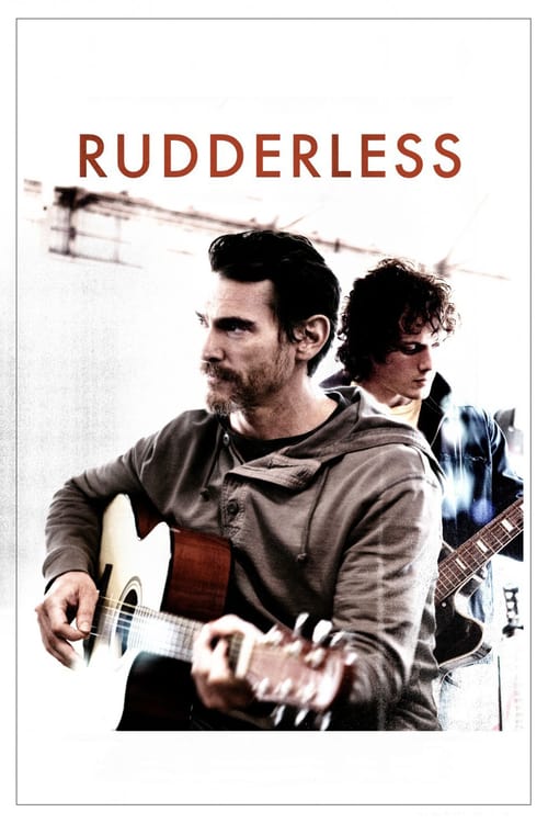 [HD] Rudderless 2014 Film Kostenlos Anschauen