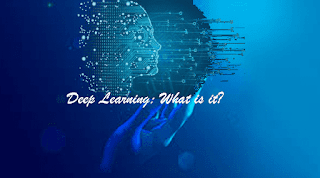 Unleash the Power of AI by Investigating the Wonders of Deep Learning