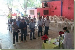 100_6556 - copia