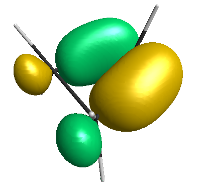 cyclopropane_homo_1.png