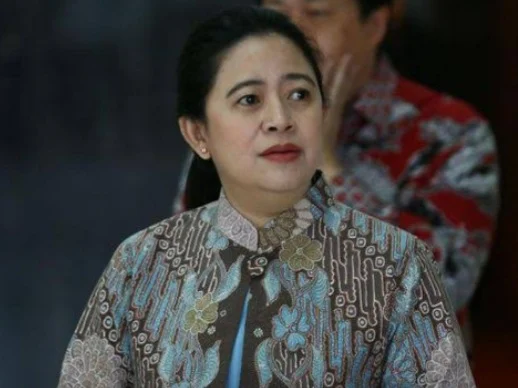 Momen Hari Guru Sedunia, Puan Maharani Perjuangkan Kesejahteraan Guru Honorer