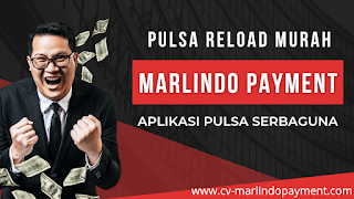 http://www.cv-marlindopayment.com/