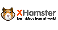 www.xhamster.com