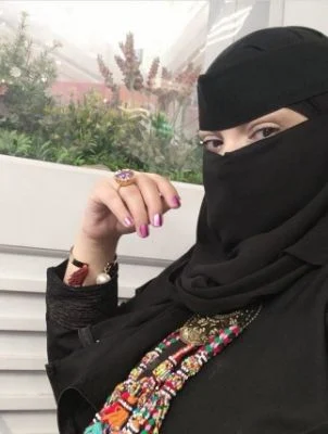 بنات للزواج في الكويت