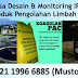 082121 0880 89 Jasa Pengolahan Limbah B3 Ady Water | Harga Jual Pengolahan Limbah