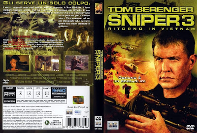  Sniper 3