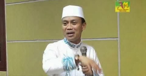 Download kumpulan ceramah