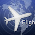 FlightTrack Pro Apk v4.5.1