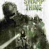 Download TV Series Swamp Thing Season 1 (2019) Kualitas Bluray Subtitle Indonesia