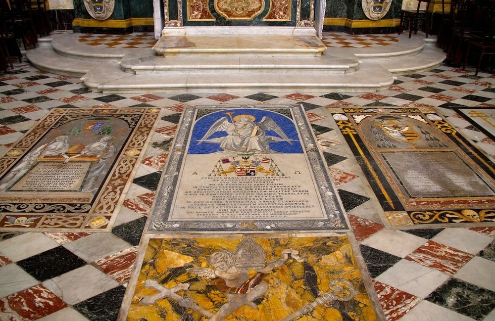st-johns-co-cathedral-malta-3 st-johns-co-cathedral-malta-3
